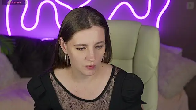 ValeryMurr