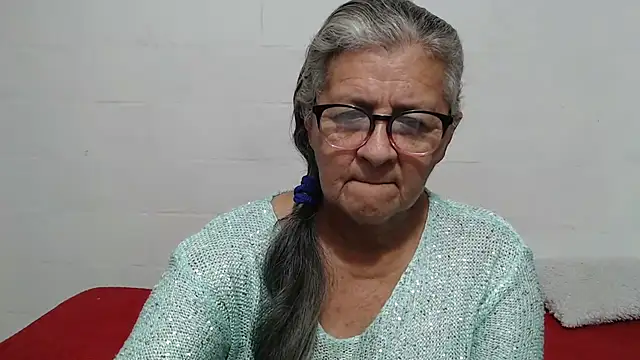 candy_mature_