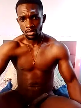 nicolaskan