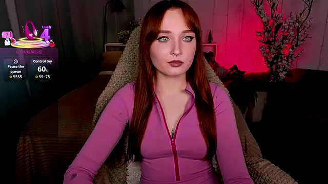 Emma_Chery