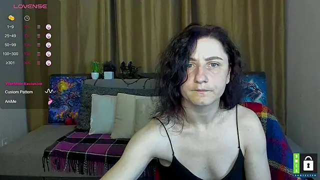 Muse_kitty_jenia