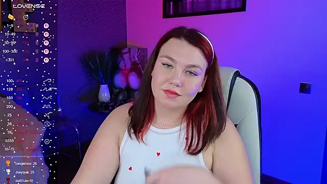 Lilumytrend