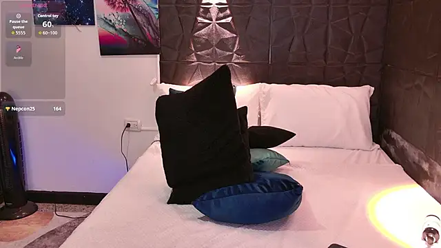 graceymilf666