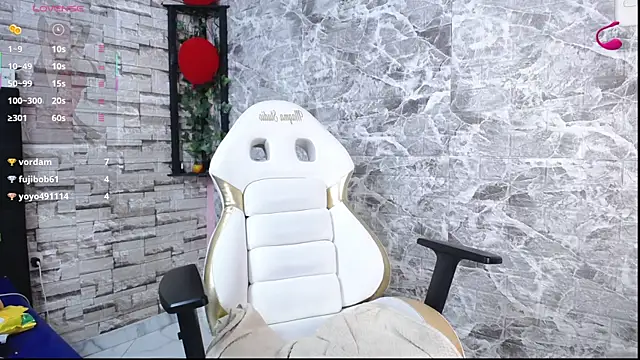 Kony_Lan