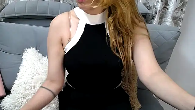 Hott_Niya