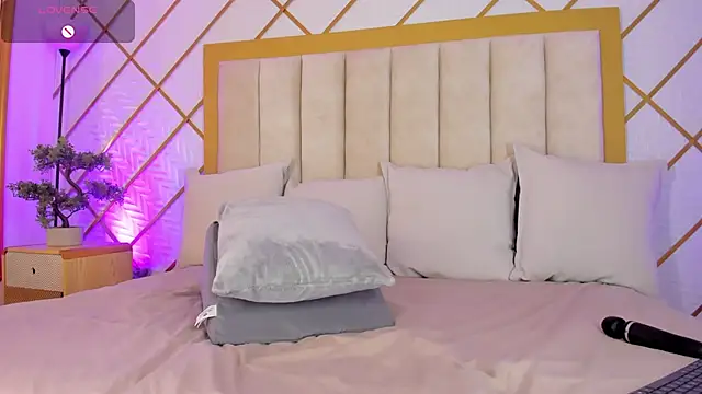 cocoamore