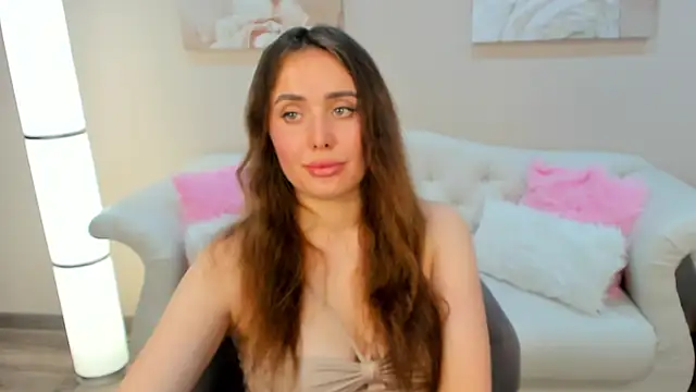 SherryBaers