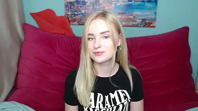 SofySofty