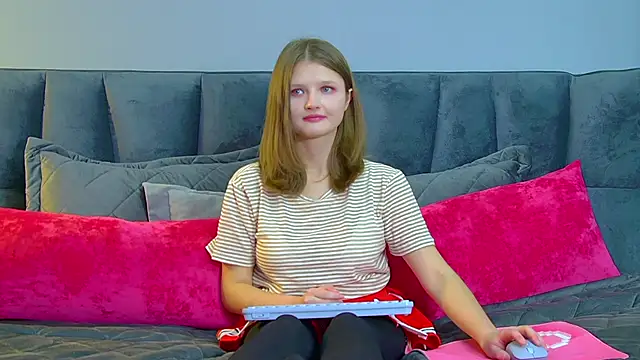 JaneRosen
