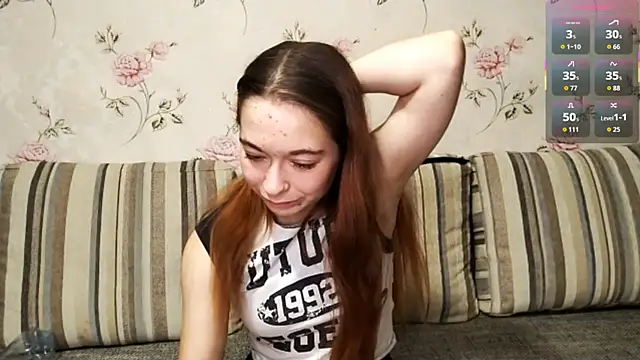KissKarina