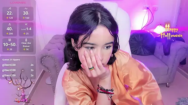 pekylove_