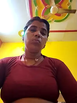 Sabnam_kohli