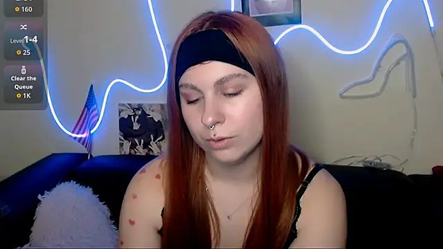 NaughtySandy11