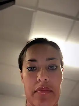 Risky_Workouts