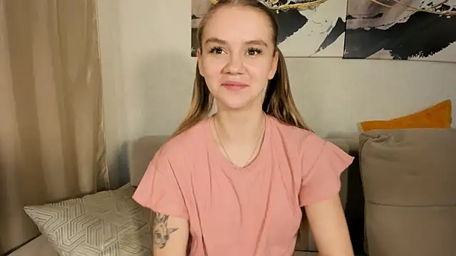 Angel_oci