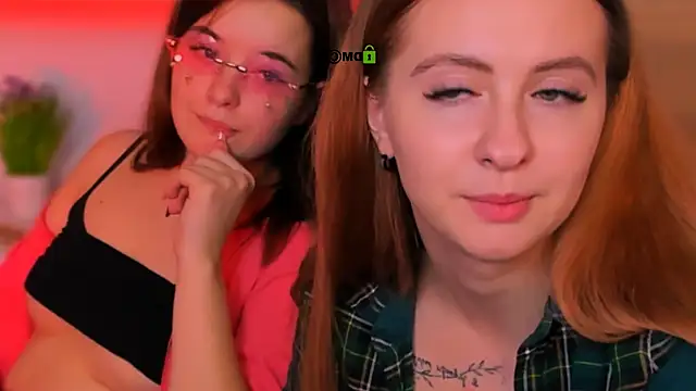 mila_glow1