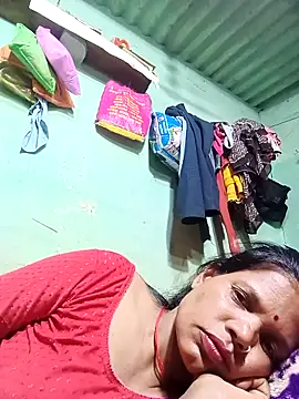 Sapna_ji45