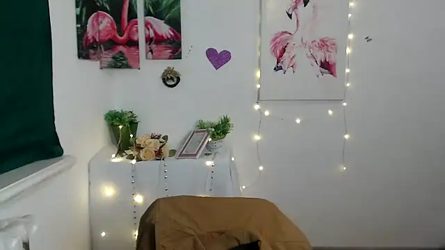 Milka_kamila
