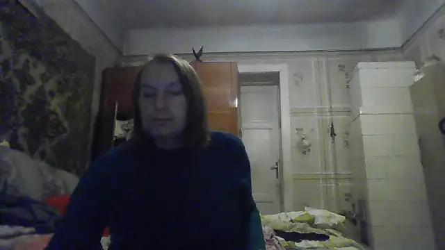 AnnaLive570