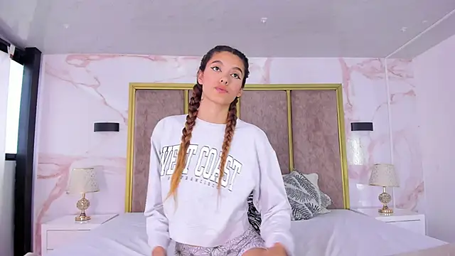 CarolinaaGomezz