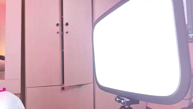 samanthaa_sm