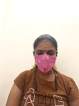 Tamil_Yalini12