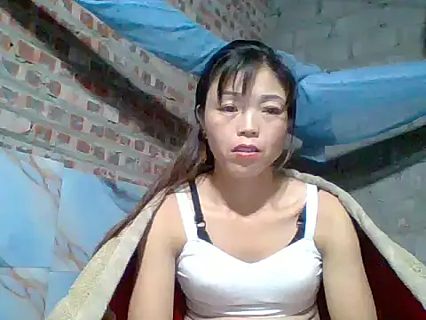 Jane_volv