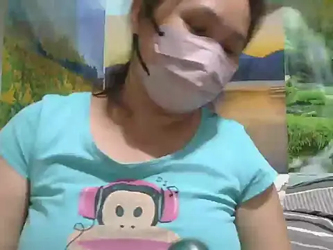 Kimkhaepretty