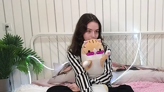 TarahCayne