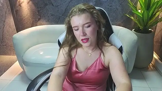 carla_tp
