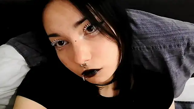 Beeping_Creature