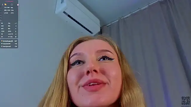 Veronica_Scott