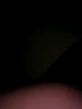 Darelzexxxxxx