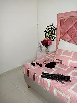 LailaPierce
