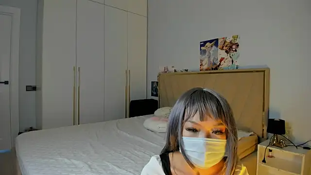 rioko__m