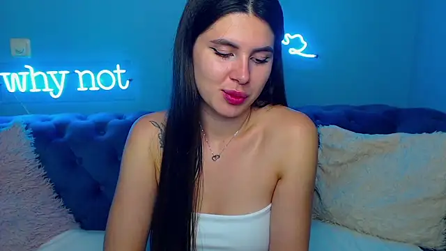 ViollinaLove