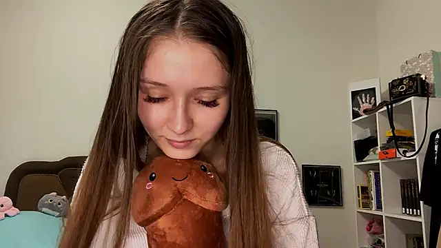 Denny_Yorgeritai webcam