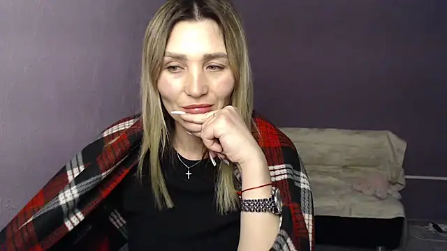 _sexy_lady webcam stripchat model stream image