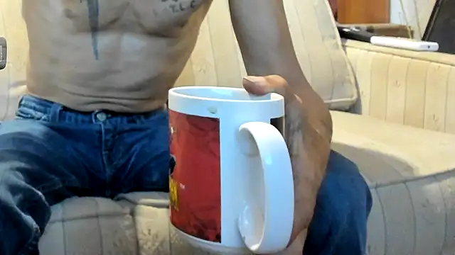 jayshort786