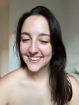 RealJuliette