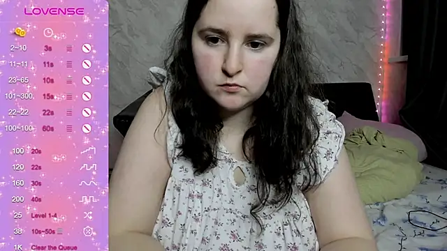 alice_allens