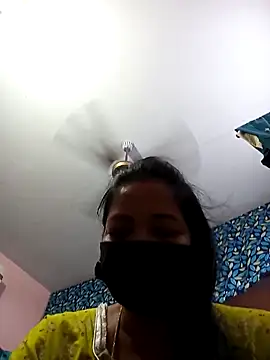 Webcam Model (Tamil_sreelekha)  is live.Free join now!