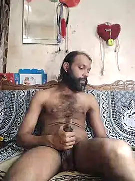 BadBoySmoker7070