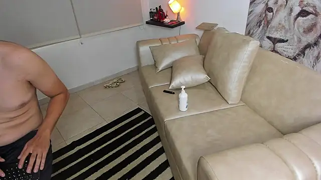 brutal_sex_room5