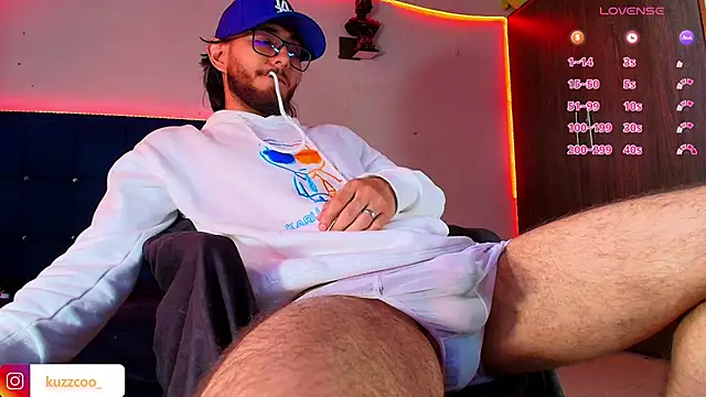 kuzzcoo
