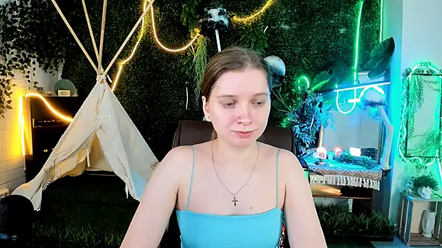 MayaSinabon