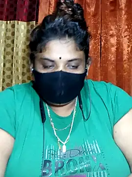 Dusto_Meye