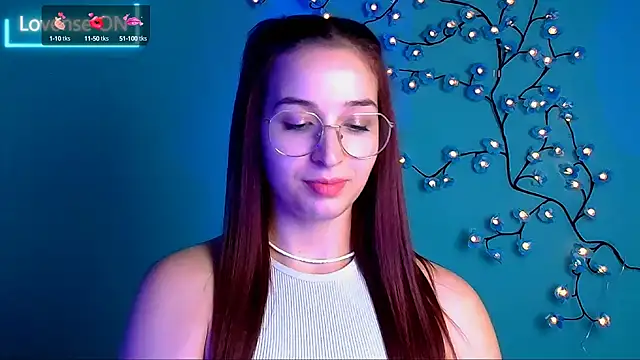 Jessie_Kisss