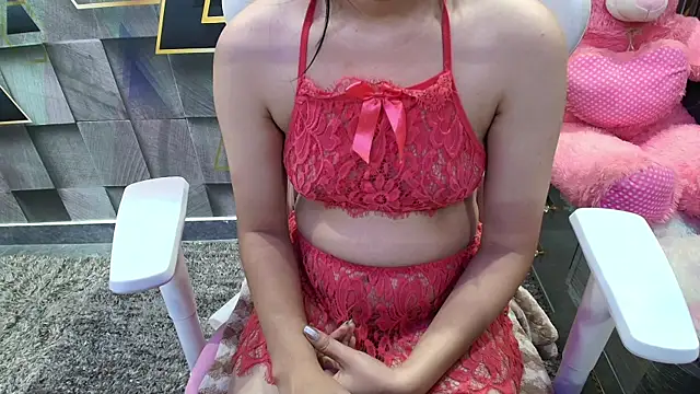 YourKusu