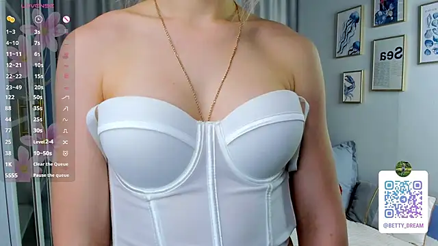 OdetteHarwick